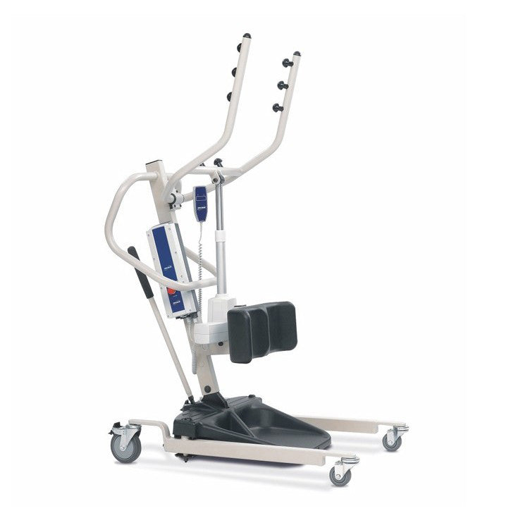 Sit To Stand Patient Lift Rental 350Lb Capacity – Reliable Medical