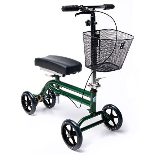 KneeRover Classic Knee Walker