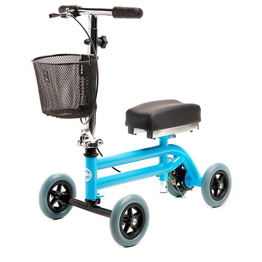 KneeRover Junior Size Knee Walker