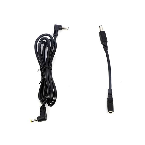 Choice One Medical Medistrom Pilot 24 Lite Apex Ich Connector Kit