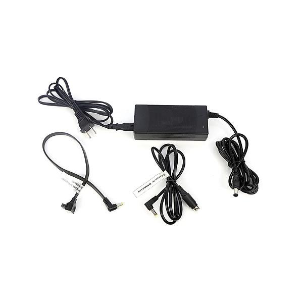 Medistrom Pilot-24 Lite DreamStation Go / 3B Medical Luna Connector Kit