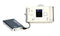 Medistrom Pilot-24 Lite CPAP Battery (ResMed - 3B - Apex - DreamStation Go)