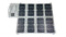 Medistrom 50W Solar Panel for Pilot 12/24 Lite