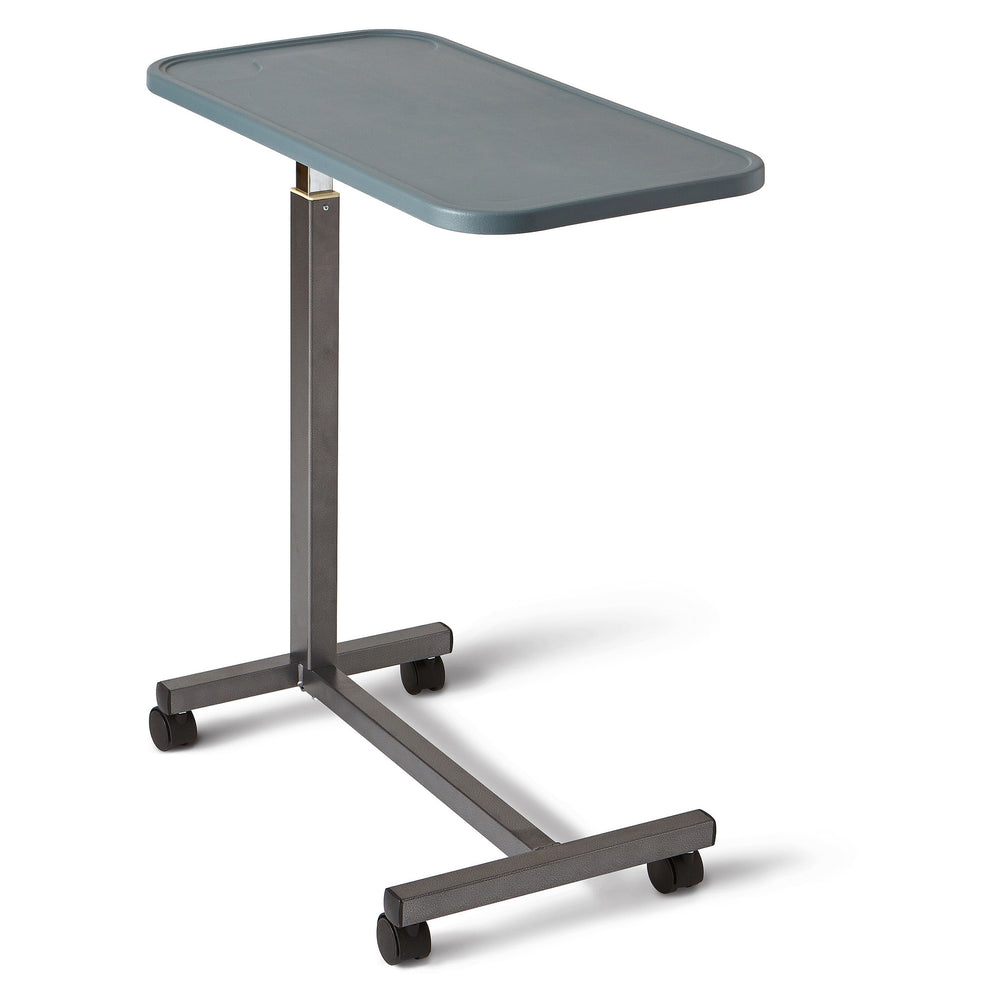 Over Bed Table Rental