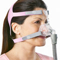 ResMed Mirage FX for Her Nasal Mask - Active Lifestyle Store