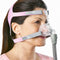 ResMed Mirage FX for Her Nasal Mask - Active Lifestyle Store