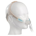 Nuance Pro Pillows CPAP Mask - Active Lifestyle Store