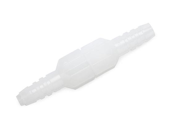 Oxygen Swivel Connector - Active Lifestyle Store