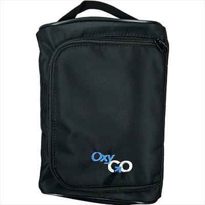 OxyGo Accessory Bag - Active Lifestyle Store