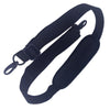 OxyGo Replacement Carry Strap - Active Lifestyle Store