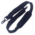 OxyGo Replacement Carry Strap - Active Lifestyle Store