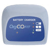 OxyGo FIT External Battery Charger - Active Lifestyle Store