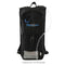 OxyGo FIT Slim Style Backpack - Active Lifestyle Store