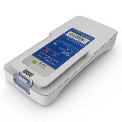 OxyGo FIT Standard Battery - Active Lifestyle Store