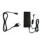 P2 AC Wall Charger - Active Lifestyle Store