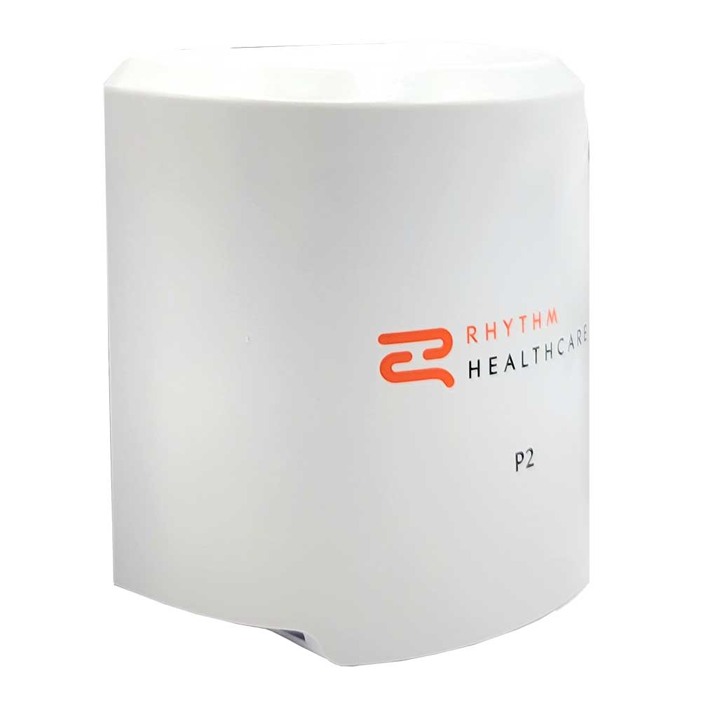 Rhythm Healthcare P2 Standard Battery