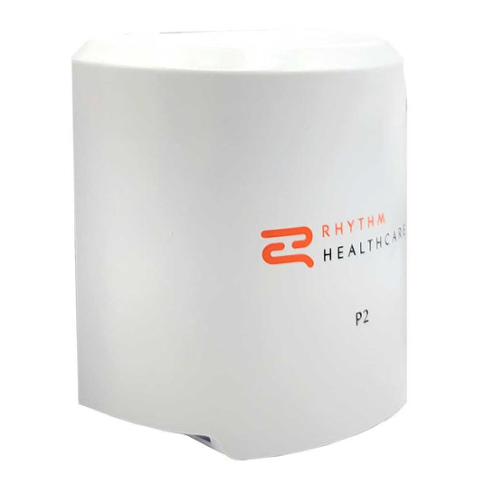 P2 Standard Battery
