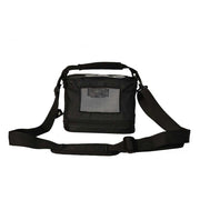P2 Portable Oxygen Concentrator Carry Bag - Active Lifestyle Store