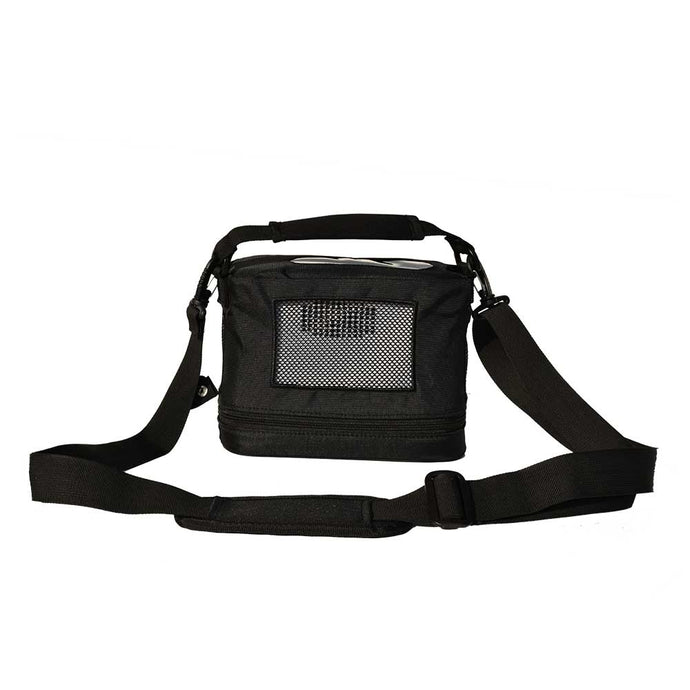 P2 Portable Oxygen Concentrator Carry Bag - Active Lifestyle Store