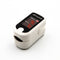 Protekt Fingertip Pulse Oximeter