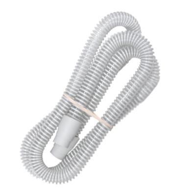 6ft Lightweight 22mm CPAP/BiPAP Hose (Tube) - Active Lifestyle Store