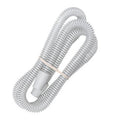 6ft Lightweight 22mm CPAP/BiPAP Hose (Tube) - Active Lifestyle Store