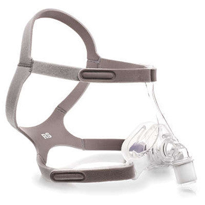 Load image into Gallery viewer, Pico Nasal CPAP Mask
