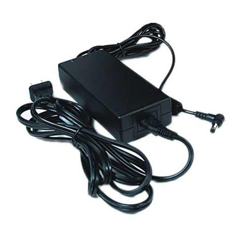 Platinum Mobile AC Power Supply - Active Lifestyle Store