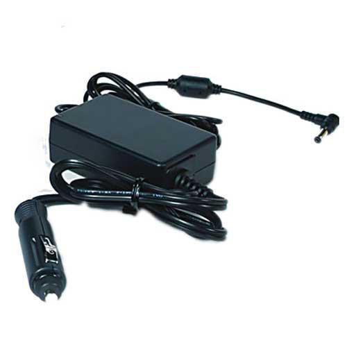 Platinum Mobile DC Power Supply - Active Lifestyle Store