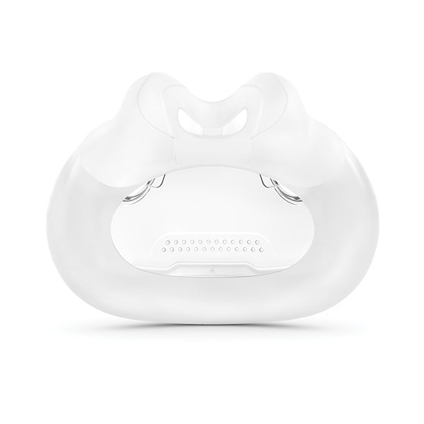 Replacement Cushion for ResMed AirFit F30i Full Face Mask - Active Lifestyle Store
