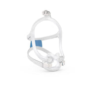 ResMed AirFit F30i Full Face Mask - Active Lifestyle Store