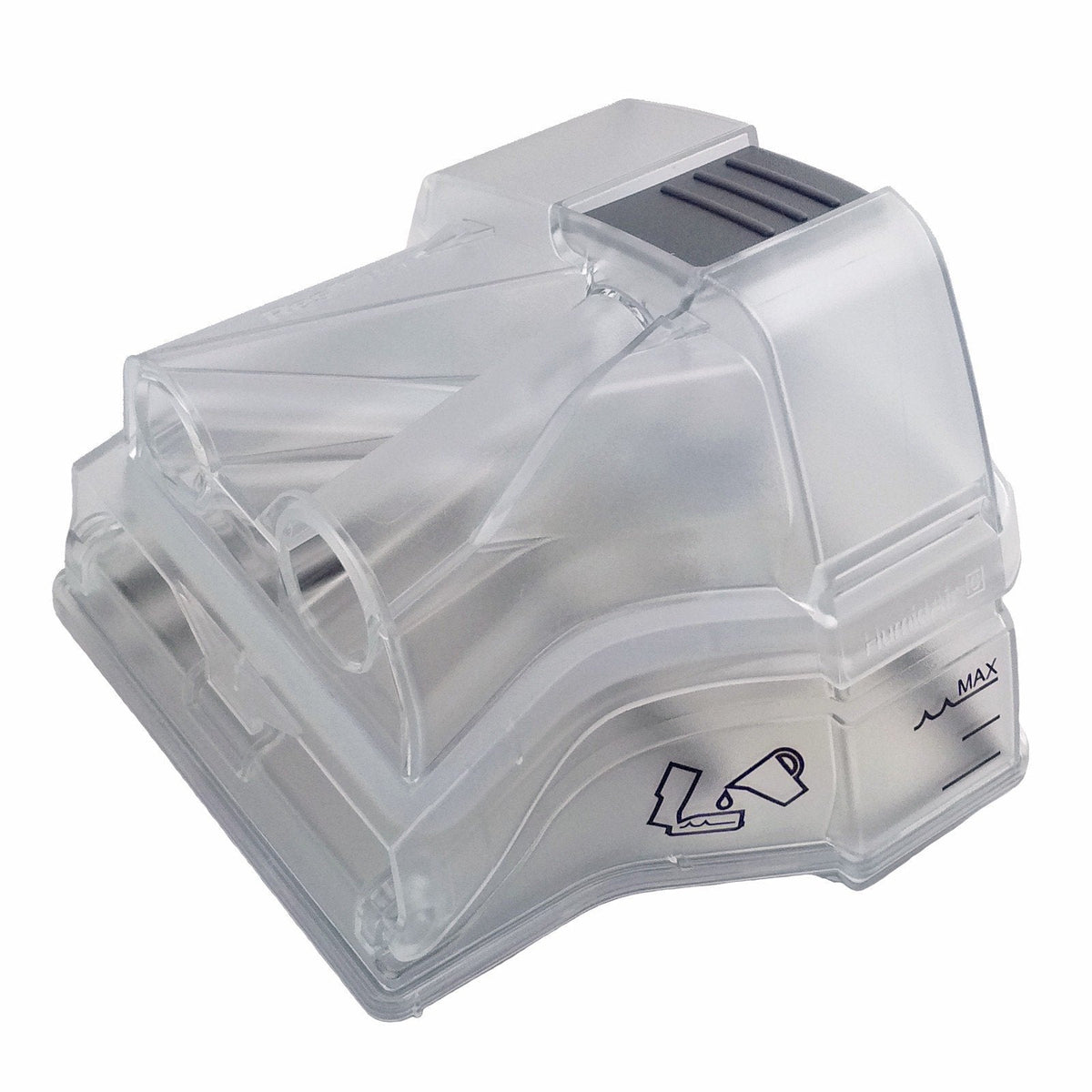 ResMed Standard Humidifier Chamber for AirSense 10 and AirCurve 10 - Active Lifestyle Store