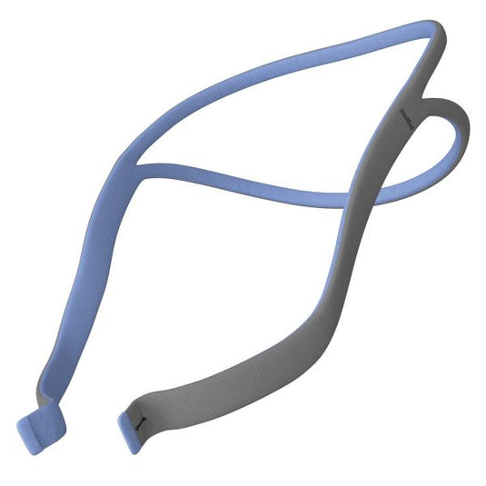 Replacement Headgear for ResMed AirFit P10 Pillow Mask - Active Lifestyle Store