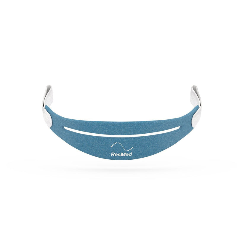 Load image into Gallery viewer, ResMed AirFit P30i Nasal Pillow Mask - Active Lifestyle Store
