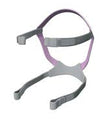 Replacement Headgear for ResMed AirFit N10 For Her Nasal Mask - Active Lifestyle Store