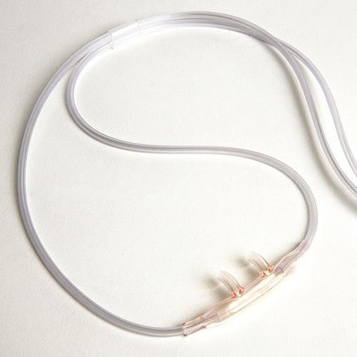 Salter Super Soft Nasal Oxygen Cannula - Active Lifestyle Store