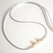 Salter Super Soft Nasal Oxygen Cannula - Active Lifestyle Store