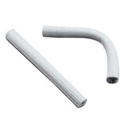 Soft Ear Wraps for Nasal Cannulas - Active Lifestyle Store