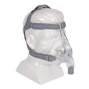 Simplus Full Face Mask - Active Lifestyle Store