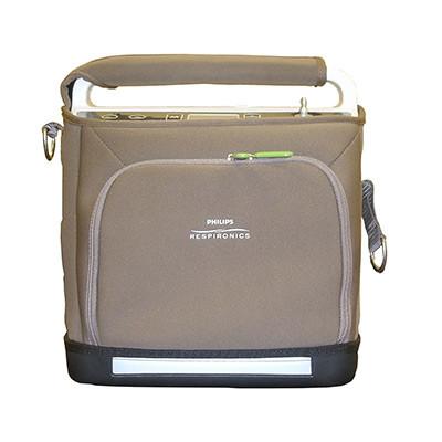 SimplyGo Carrying Case - Active Lifestyle Store