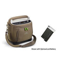 SimplyGo Portable Oxygen Concentrator - Active Lifestyle Store