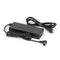 SimplyGo AC Power Supply & Cord - Active Lifestyle Store