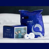Sleep8 CPAP/BiPAP Cleaner & Sanitizer
