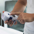 Sleep8 CPAP/BiPAP Cleaner & Sanitizer