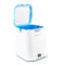 SoClean CPAP Cleaner & Sanitizer ($50 Rebate Now!!!) - Active Lifestyle Store