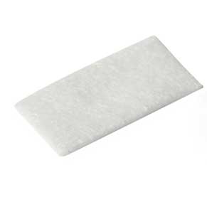 Sunset Healthcare Respironics Systemone Ultra Fine Disposable Filter (1 Pack)