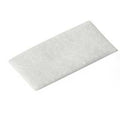Respironics SystemOne Ultra Fine Disposable Filter (1 Pack)