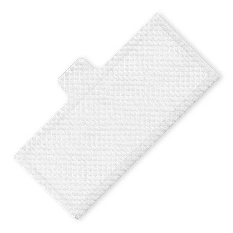 Sunset Healthcare Respironics M Series Ultra Fine Disposable Filter (1 Pack)