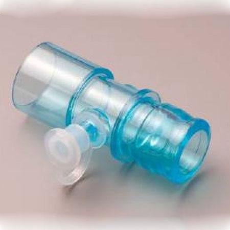 Oxygen Bleed-In Adapter – Reliable Medical Supply