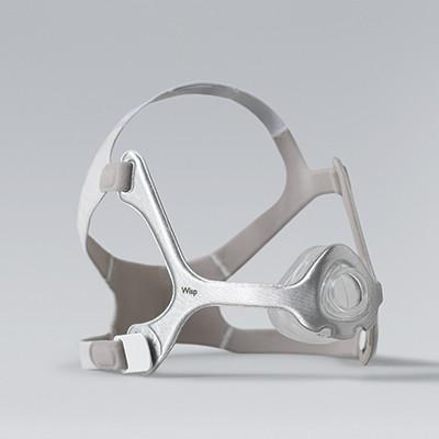 Load image into Gallery viewer, Wisp Nasal CPAP Mask - Active Lifestyle Store
